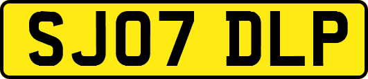 SJ07DLP