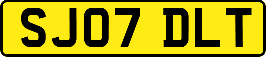 SJ07DLT