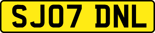 SJ07DNL