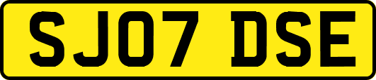 SJ07DSE