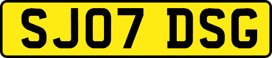 SJ07DSG
