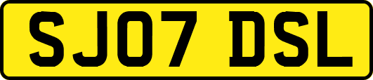 SJ07DSL