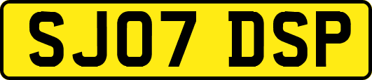 SJ07DSP