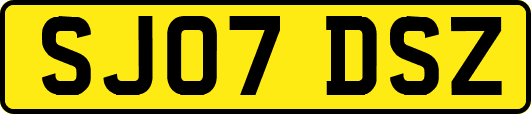 SJ07DSZ