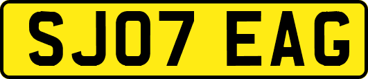 SJ07EAG