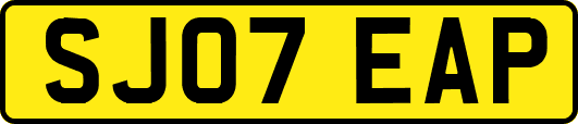 SJ07EAP