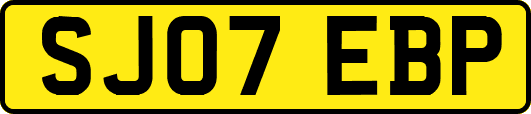 SJ07EBP