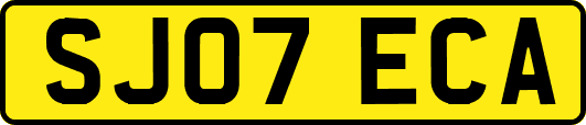 SJ07ECA