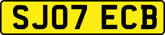 SJ07ECB