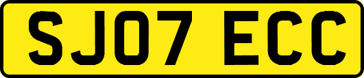 SJ07ECC