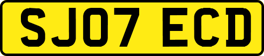 SJ07ECD
