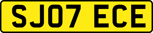 SJ07ECE