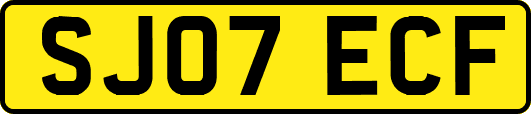 SJ07ECF