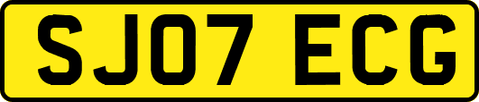 SJ07ECG