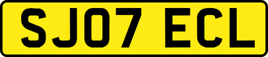 SJ07ECL