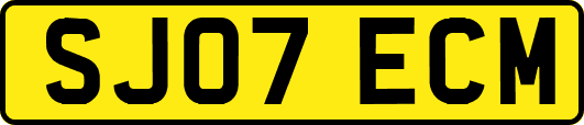 SJ07ECM