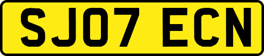 SJ07ECN