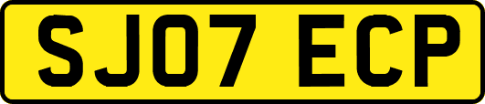 SJ07ECP