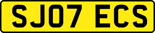 SJ07ECS