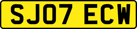 SJ07ECW