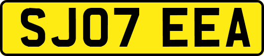 SJ07EEA