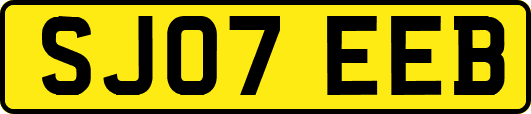 SJ07EEB