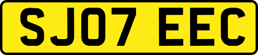 SJ07EEC