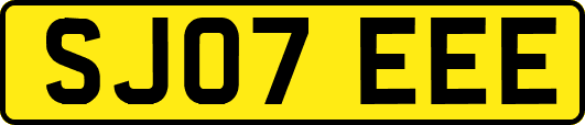 SJ07EEE
