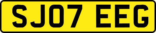 SJ07EEG
