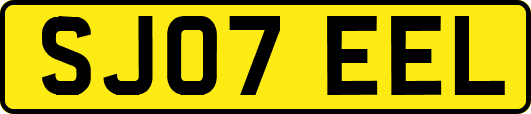SJ07EEL