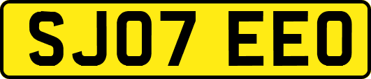 SJ07EEO