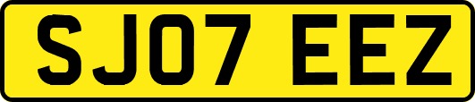 SJ07EEZ