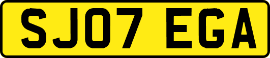 SJ07EGA