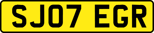 SJ07EGR