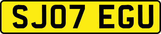 SJ07EGU