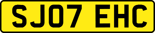 SJ07EHC