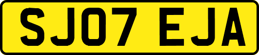 SJ07EJA
