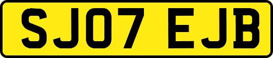 SJ07EJB
