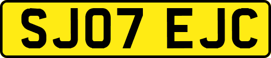 SJ07EJC