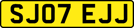 SJ07EJJ