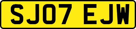 SJ07EJW