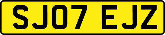 SJ07EJZ