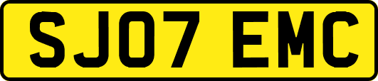 SJ07EMC