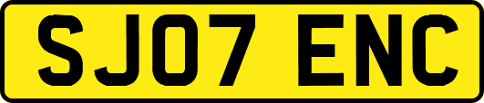 SJ07ENC
