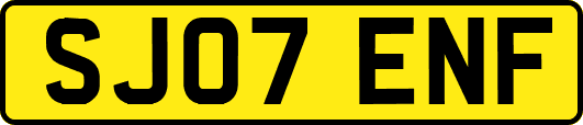 SJ07ENF