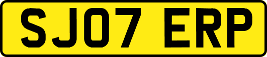 SJ07ERP
