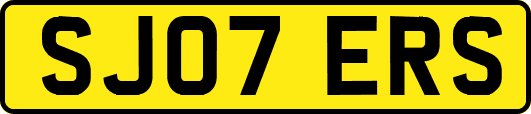 SJ07ERS