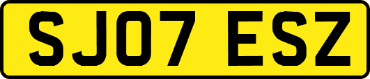 SJ07ESZ