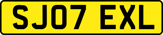 SJ07EXL