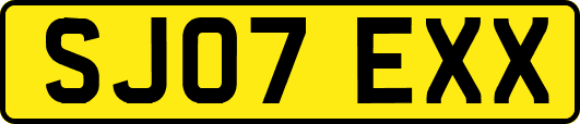 SJ07EXX